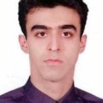 دکتر عرفان صفی خانی