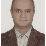 دکتر سیدحسین سیدنژادفهیم
