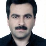 دکتر امین کریمیان