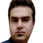 دکتر حسین نعمتی هریس