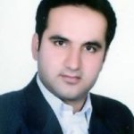 رحمان متانی