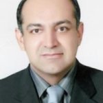 دکتر بهزاد رهسپار