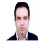 بهزاد نجمی