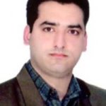 دکتر مهران ذاکرکیش