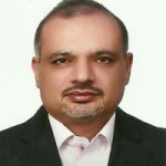 شهرام طاهریان