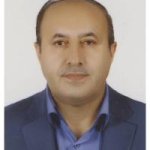 دکتر صمد حق زادکلیدبری