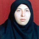 دکتر منصوره یزدانی
