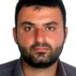 دکتر سیدمحسن کریمیان