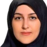 دکتر سرور بیژن زاده