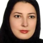 دکتر فرنوش نیک خواه