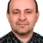 دکتر سیدحسن تنکابنی
