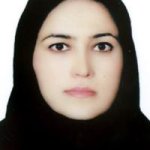 دکتر زهرا فاضلی نژاد