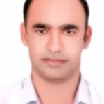 دکتر احمدعلی رییسی