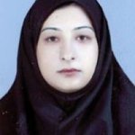 دکتر فاطمه فردوسی بادی