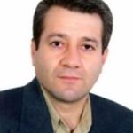 دکتر رسول دولتخواه