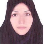 دکتر الهام ملک قاسمی