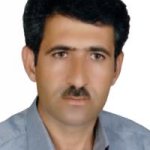 دکتر حیدر نوری