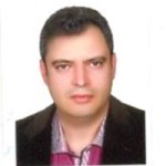 دکتر مهران کیمیابیگی