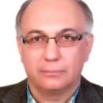 دکتر سیدمنصور حسینی