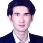 دکتر شهرام رحمانی