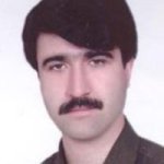 دکتر محمدرضا حبیب زاده سیاهرودکلایی