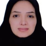 دکتر پریا حق پناه اسکی