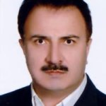 احمد شیبانی نیا