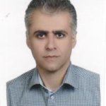 دکتر شهرام تمیمی