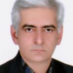 دکتر مهران سمیعیان
