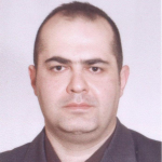 هومن شریف