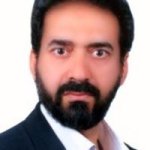 دکتر محمد فاضل کیا