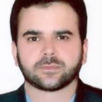 دکتر سیدموسی تاج خواه