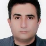 دکتر جعفر ترقی خواه