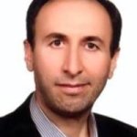 دکتر رسول زرین