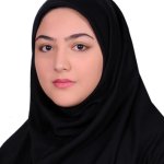 دکتر زهرا پاینده