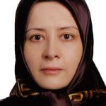 سپیده معتمد