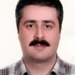 دکتر امین شفارودی