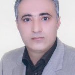 دکتر مهران شاهرخی