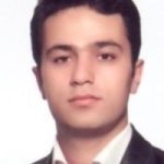 دکتر بهنام ساجدی