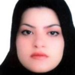 دکتر سارا طاهرزاده