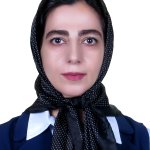 دکتر فاطمه علی نژاد