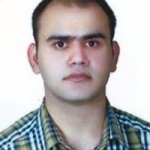 دکتر علی یزدانی