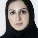 دکتر نجمه یزدانی جهرمی