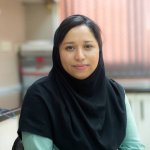 هدا صفاایسینی