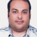 شهرام فاضلیان