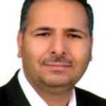 دکتر احمد خطیبی نژاد