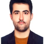 دکتر هومن کوهستانی