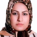 دکتر مهناز رمضان زاده