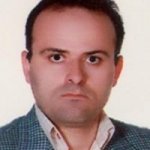 دکتر سیدمصطفی میراکبری