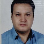 دکتر مهدی خسروی